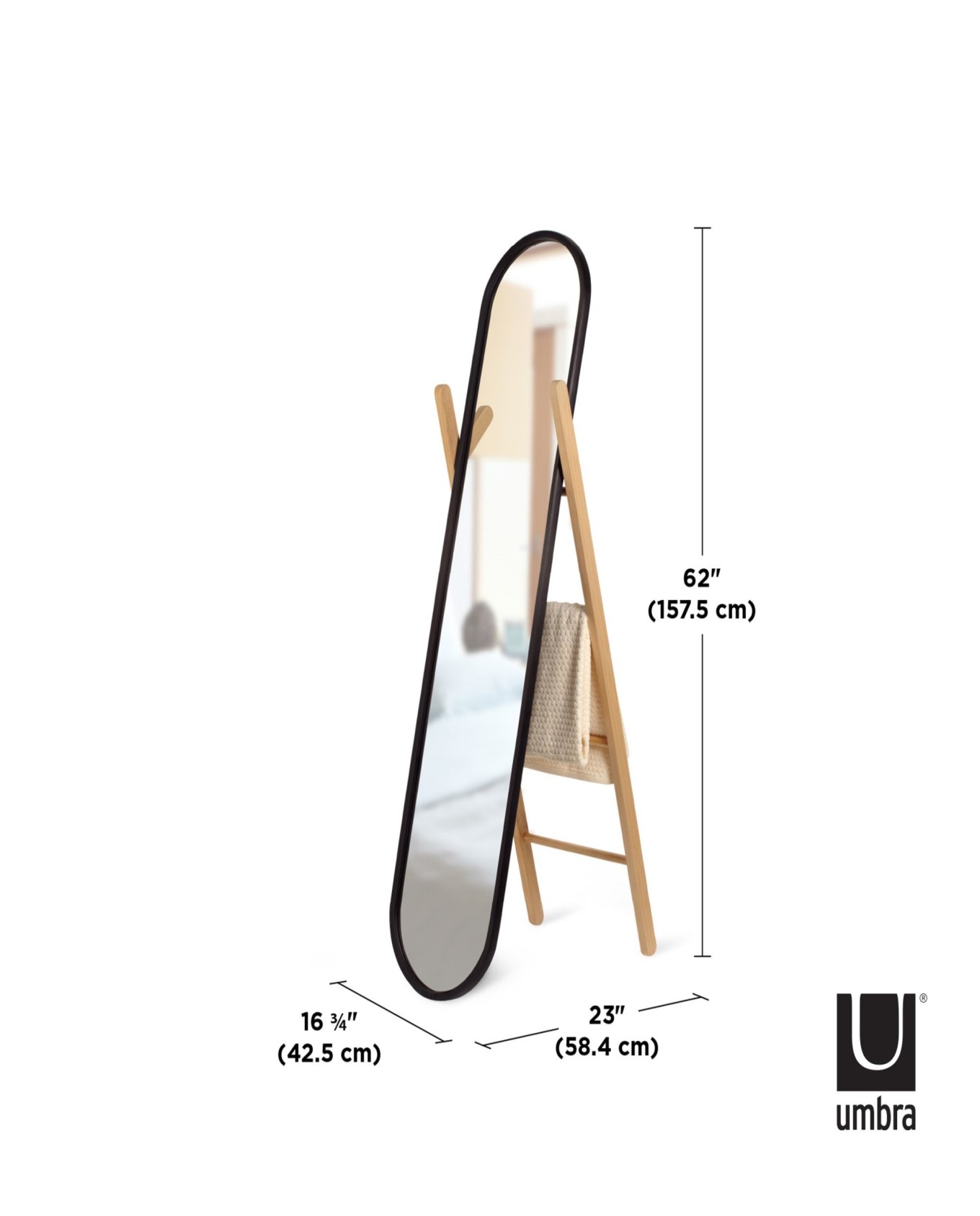 UM_358375045_2