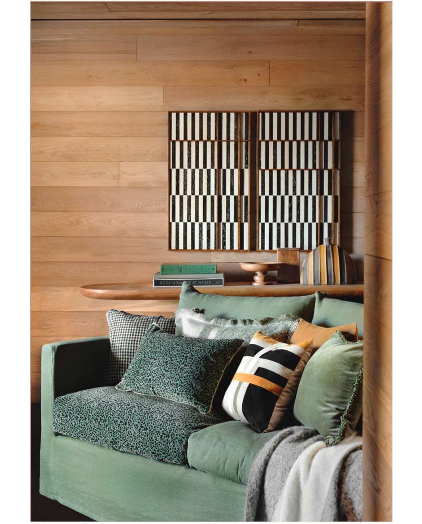 Στιγμιότυπο οθόνης (21)