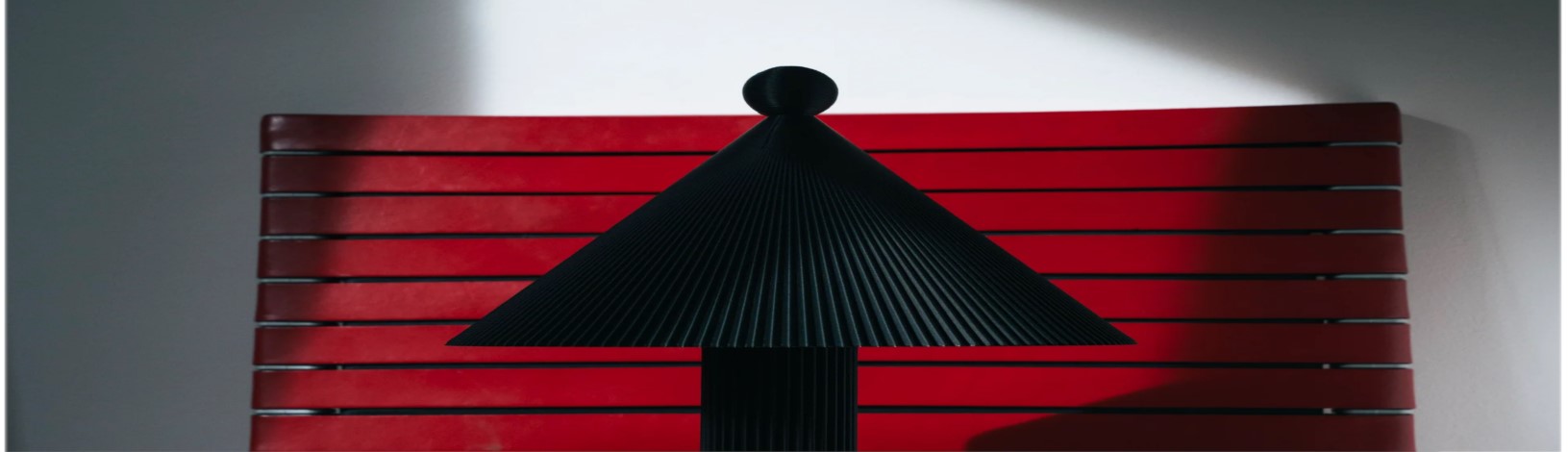 nara03